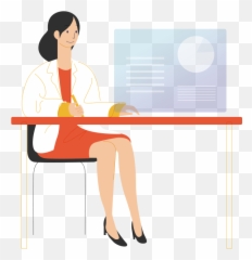 Ideas for COVID - safe teambuilding activities part 2 Sitting Emoji