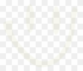 Dental Cleanings u0026 Exams Dentist Quakertown PA - Happy Emoji