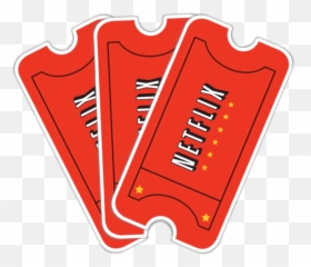 Png Nasdaqnflx Icons Netflix Computer - Transparent Background Netflix Png Emoji,Netflix Emoji