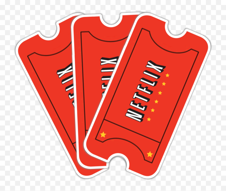 Png Nasdaqnflx Icons Netflix Computer - Transparent Background Netflix Png Emoji,Netflix Emoji