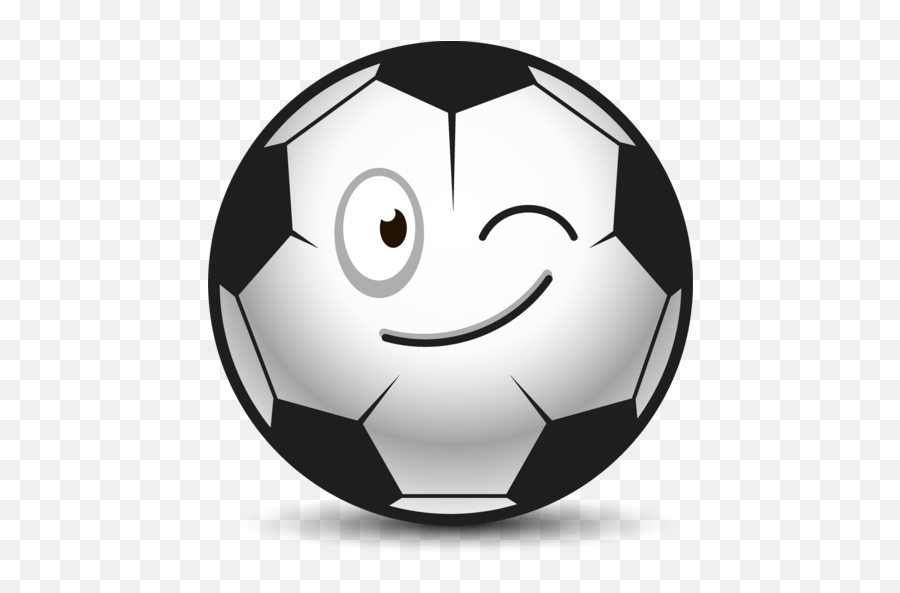 Pin - Soccer Ball Clipart Png Emoji,Soccer Emoji