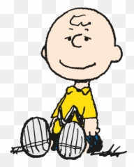 Discover The Entire Snoopy X Tezenis - Charlie Brown Sitting Down Emoji,Pornographic Emoji