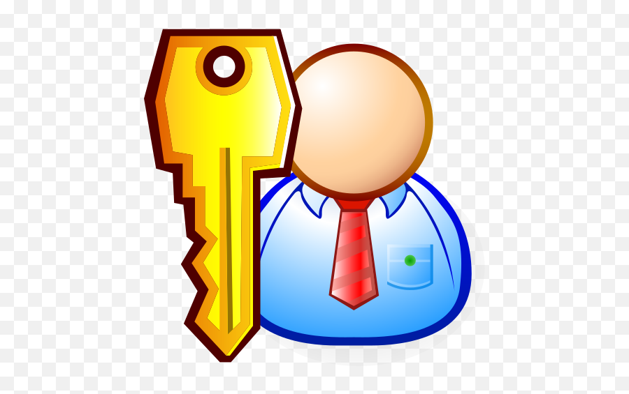 Kgpg New - Open Disapproval Emoji,Disapproval Emoticon