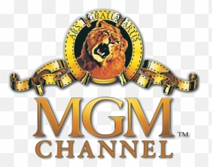 Mgm Channel Nl - Emoji