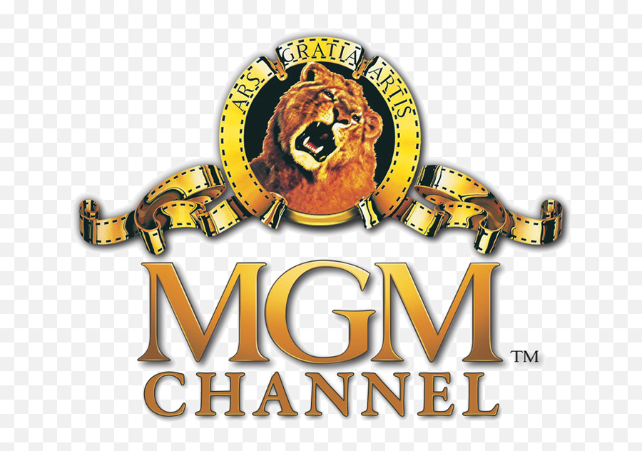 Mgm Channel Nl - Mgm Channel Emoji,Disney Emoji Texts
