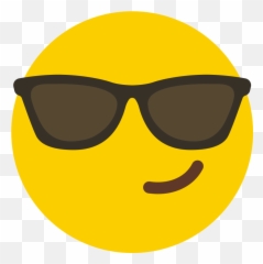 Download Smiley Face Emoji Emoticon Symbol Vinyl Cell Phone - Emotion Png,Cell Phone Emoji