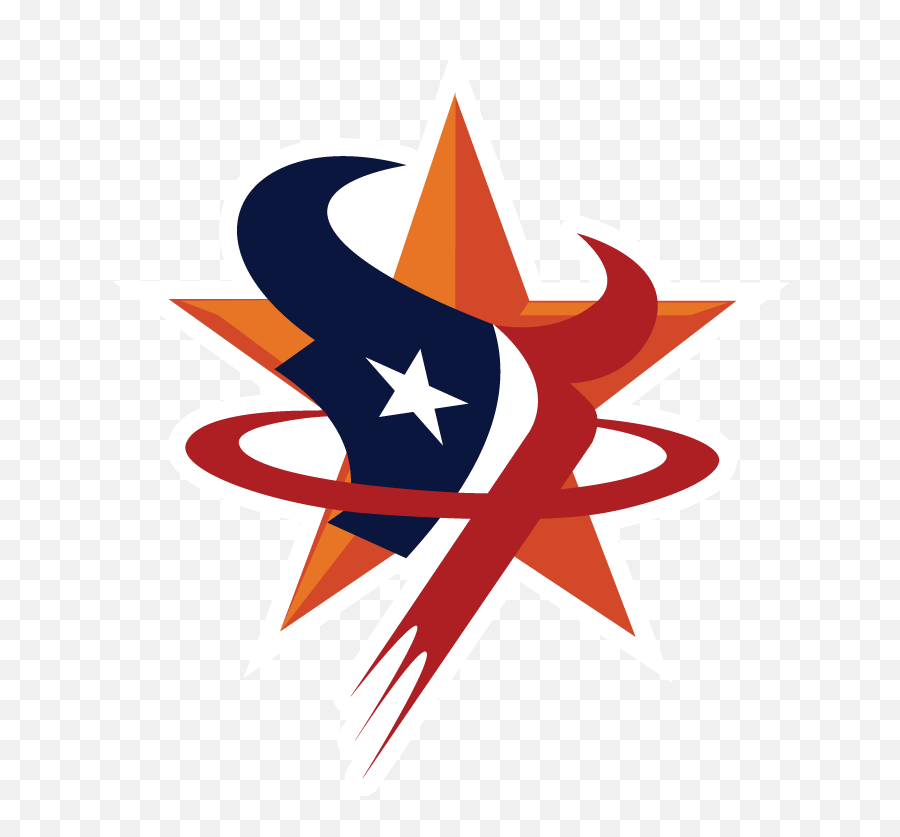 Cowgirl Clipart Go Texan Day Cowgirl - Houston Texans Win Or Lose Emoji,Texans Emoji