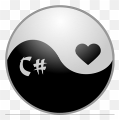 Cli Tool - Emblem Emoji,Dx Emoji