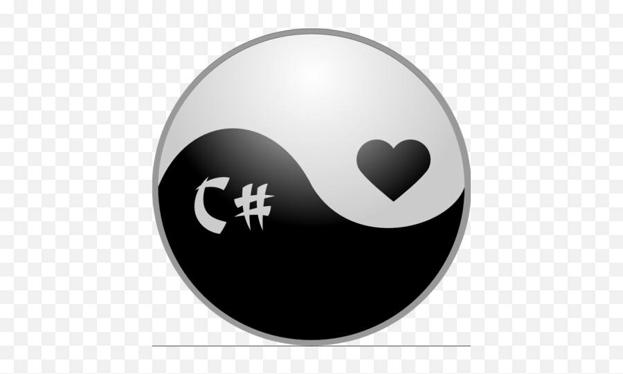 Cli Tool - Emblem Emoji,Dx Emoji
