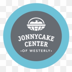 Jonnycake Center Distributes 390 - Steam Emoji
