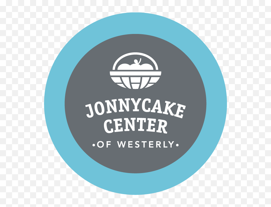 Jonnycake Center Distributes 390 - Steam Emoji,Thanksgiving Emoticons Free