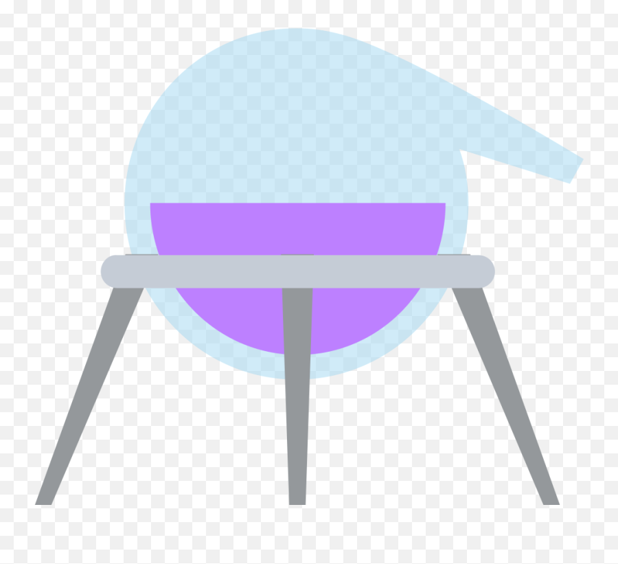 Emojione 2697 - Chair Emoji,Chair Emoji