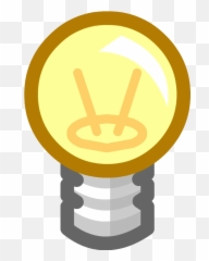 Emoji List For Facebook Related Keywords Suggestions - Ancient Asian Peace Symbol