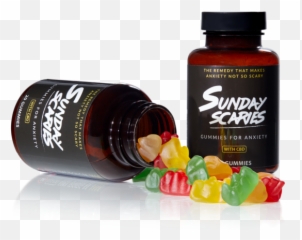 Dietary Supplement Emoji,Club Pill Emoji