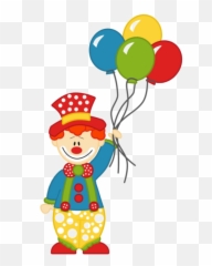 Clown Png And Vectors For Free Download - Clown Clipart Transparent Background Emoji,Clown World Emoji