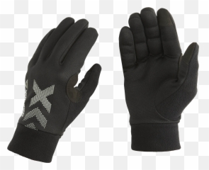 Gloves Png - Reebok Training Winter Gloves Emoji,Flipping Finger Emoji