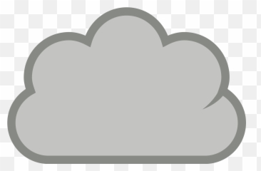Smoke Png - Cloud Clipart Transparent Background Emoji,Smoke Cloud Emoji