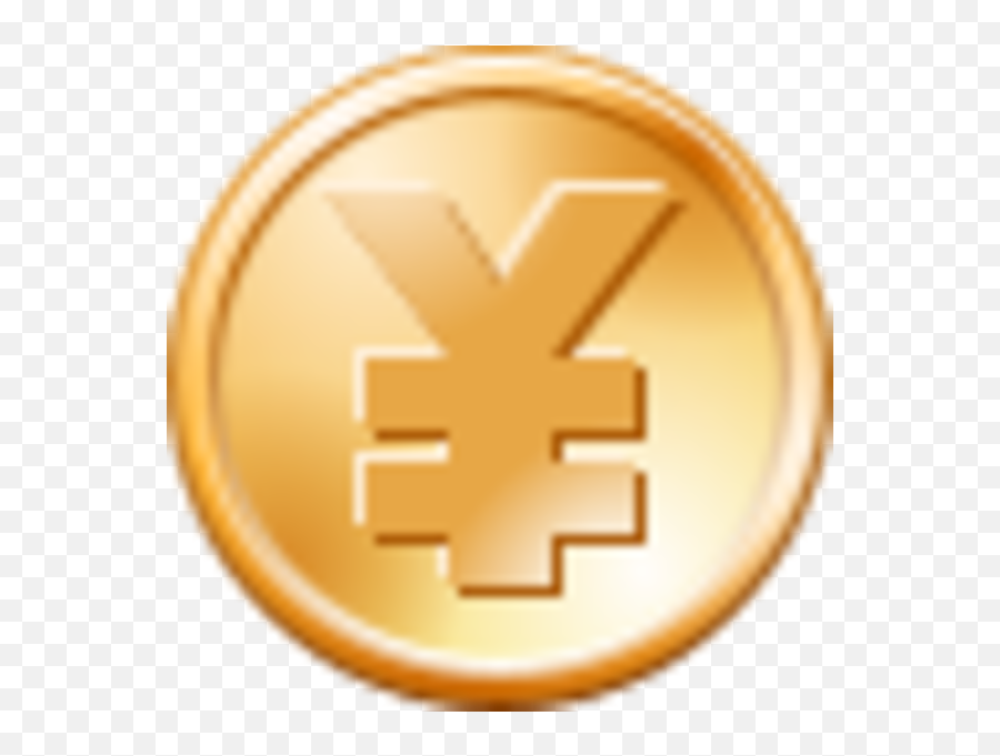 Dollars Clipart Yen Dollars Yen - Yen Clipart Png Emoji,Yen Emoji