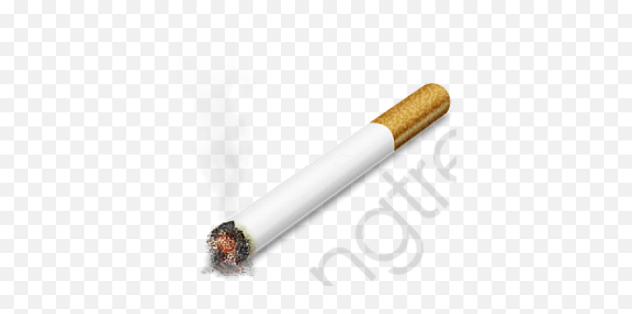 Lit Png And Vectors For Free Download - Cigarette Png Emoji,Emoji Cigarette
