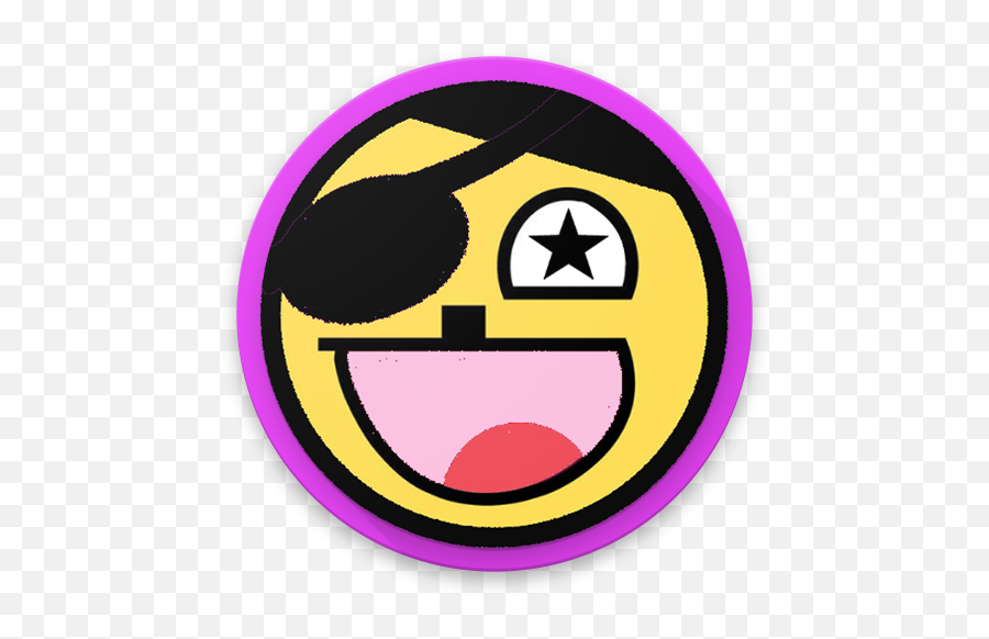 Meme Family - Media Player Icon Png Emoji,Holy Cow Emoji