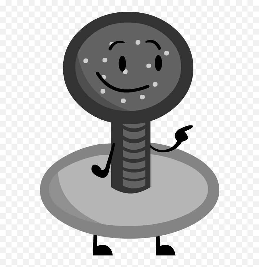 Microphone Clipart Black Object - Challenge To Win Microphone Emoji,Microphone Emoji Transparent