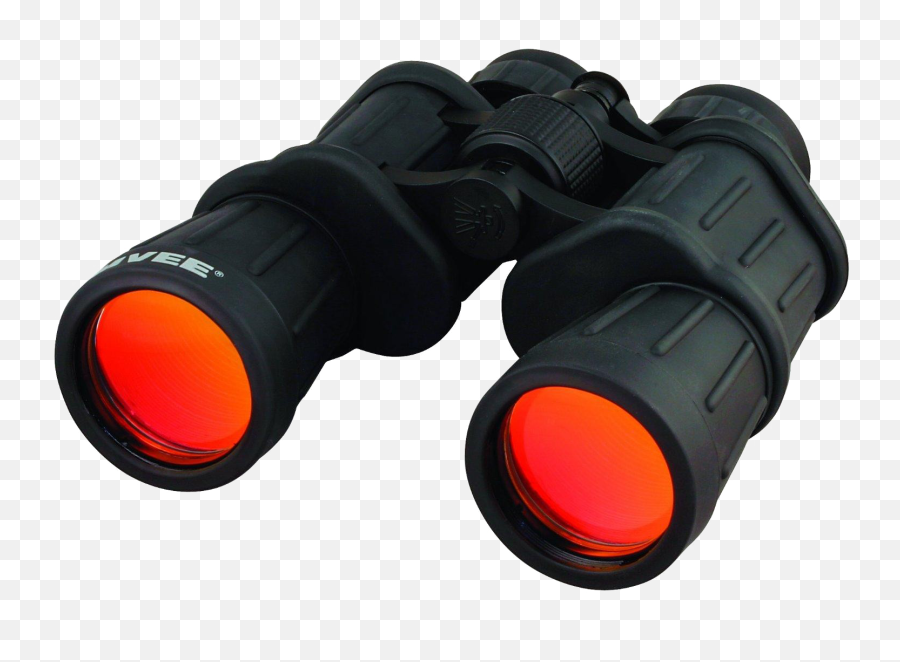 Transparent Background Clipart - Red Binoculars Transparent Emoji,Emoji With Binoculars