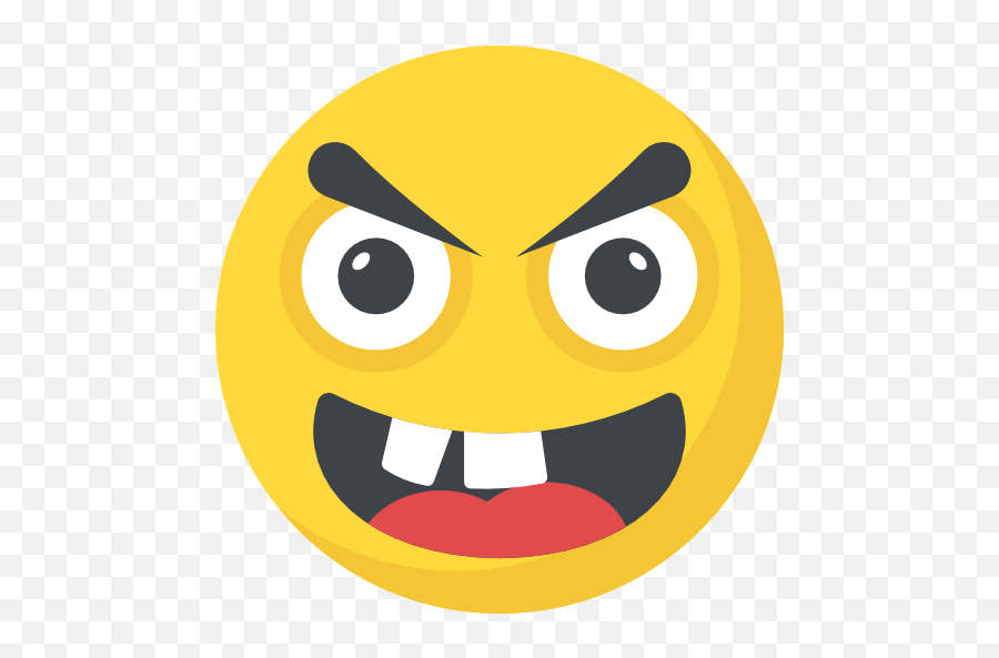 Ugly - Face Ugly Emoji Png,Emojing