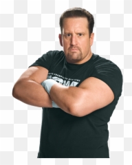 Tommy Dreamer Png - Tommy Dreamer Png Ecw Emoji,Peyton Manning Emoji