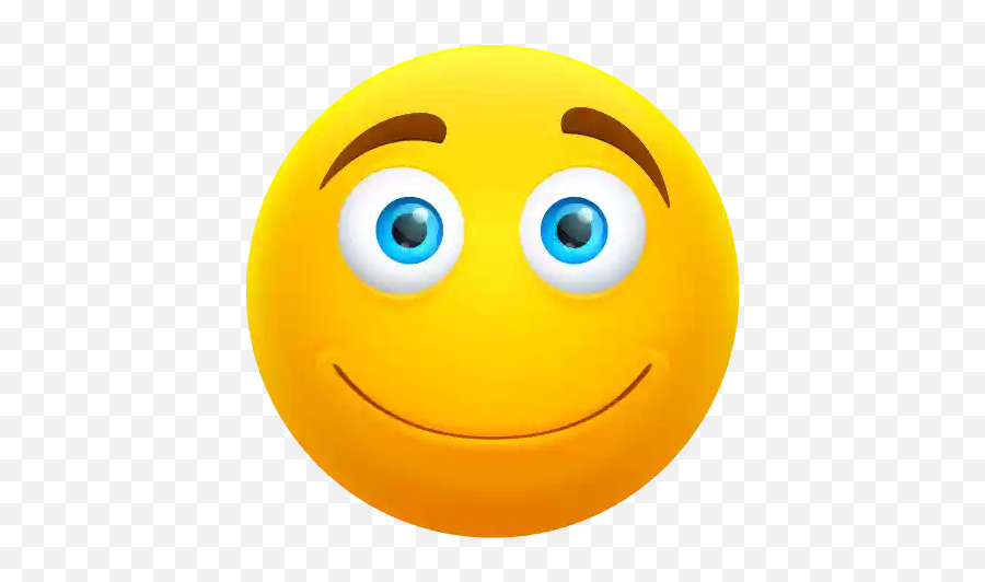 Big Mouth Emoji Png Free Download - Smiley,Hand Over Mouth Emoji