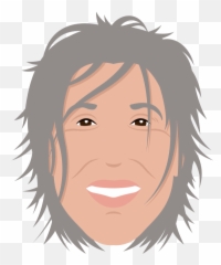 Ronnie Merken - Illustration Emoji,Grateful Dead Emoji