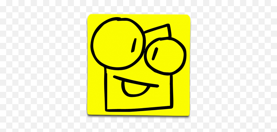 Icon Smileys Big Smileys Free Animated Smilies Packs - Smiley Emoji,Secret Skype Emoticons