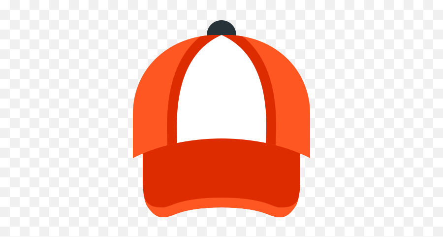 Cap Icon - Free Download Png And Vector Arch Emoji,No Cap Emoji