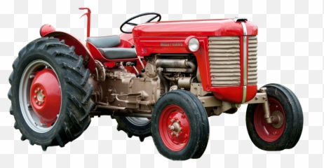 Tractor Psd Official Psds - Tractor Transparent Png Emoji,Tractor Emoji