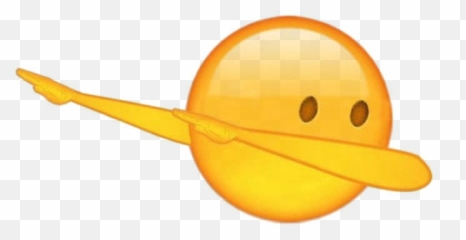 Steam Workshop Irrenanstalt kleiner Spaß - Dab Emoji