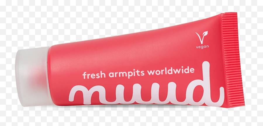 Nuud Fresh Armpits Worldwide - Nuud Deodorant Emoji,Emoji Sweats