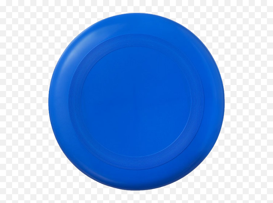Frisbee Clipart Png - Plate Emoji,Frisbee Emoji