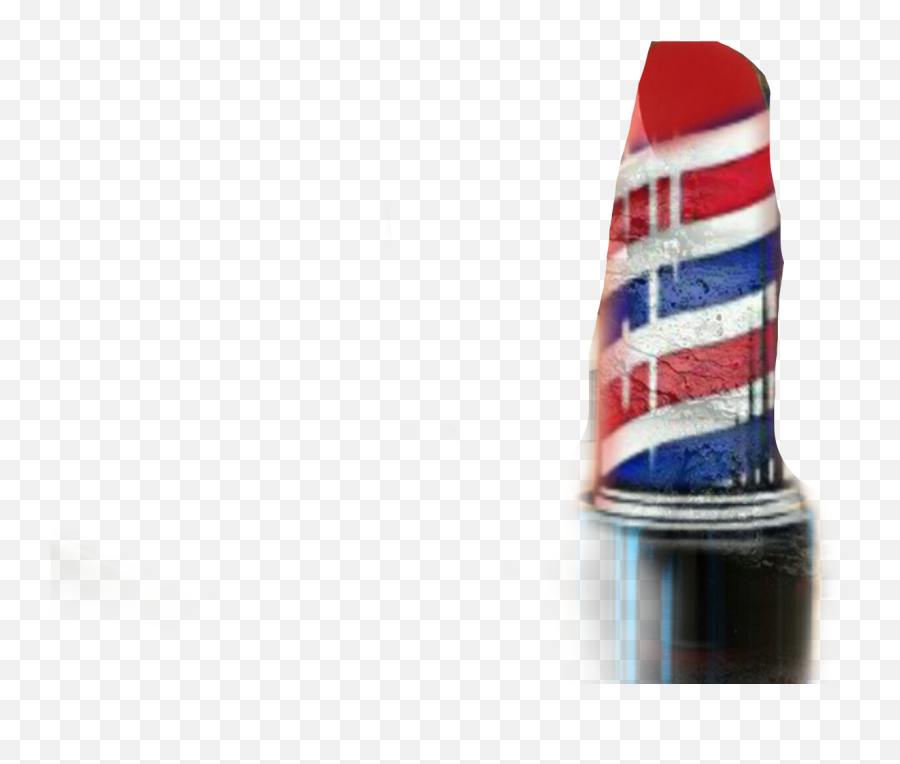 Barber Shop Barber Barbers Lipstick Cut - Thread Emoji,Barber Emoji