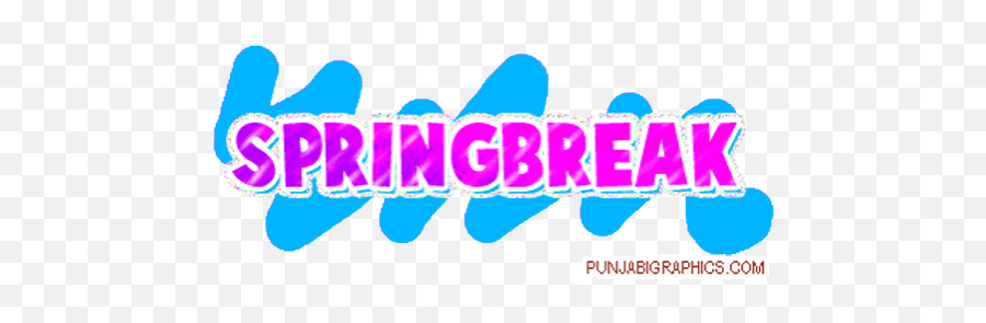 Top Bryan Cranston Breaking Bad Stickers For Android U0026 Ios - Graphic Design Emoji,Spring Break Emoji