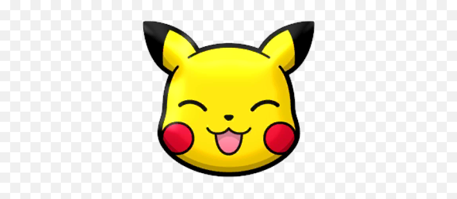 Face Png And Vectors For Free Download - Dlpngcom Pokémon Shuffle Emoji,Sour Face Emoji