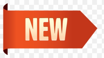 New Png Picture 780825 New Png - Transparent New Icon Png Emoji,Flipped Emojis