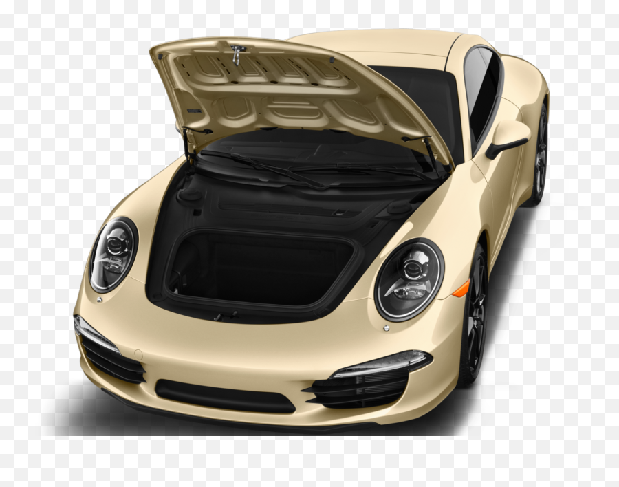 2016 Porsche 911 Reviews - Porsche 911 Gt2 Emoji,Porsche Emoji