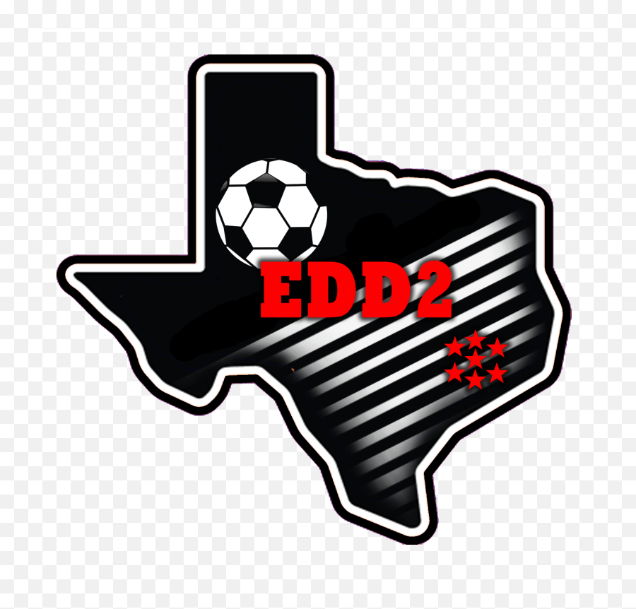 Division 2 League 2018 - 2019 Texas Am Clipart Full Size Texas Cornhole Board Decal Emoji,Texas Flag Emoji Iphone