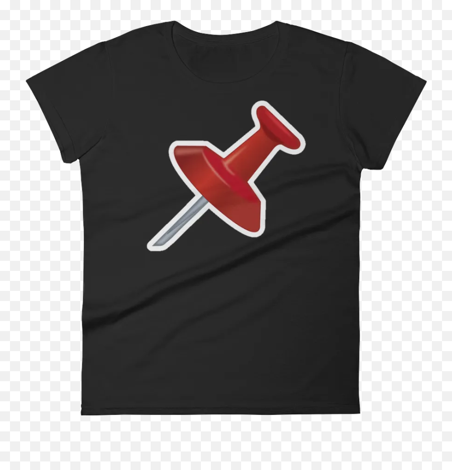 Mens Emoji T Shirt Hammer Just Emoji - Active Shirt,Hammer Sickle Emoji