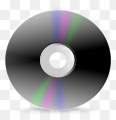 Cd Case Transparent Png Clipart Free - Cd Clipart Emoji,Cd Man Emoji