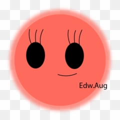 Simple Cosmos Official Wiki - Circle Emoji,Kappa Emoticon