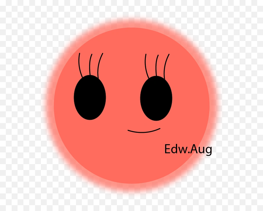 Simple Cosmos Official Wiki - Circle Emoji,Kappa Emoticon