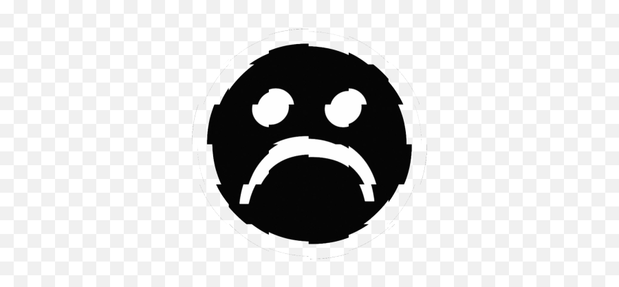 Free Png Images - Dlpngcom Sad Boy Transparent Emoji,Hippy Emoticon