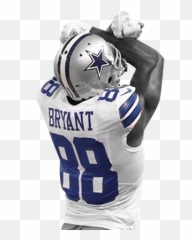 174 Best Cowboy images Dallas cowboys football Cowboys - Dez Bryant No Background Emoji