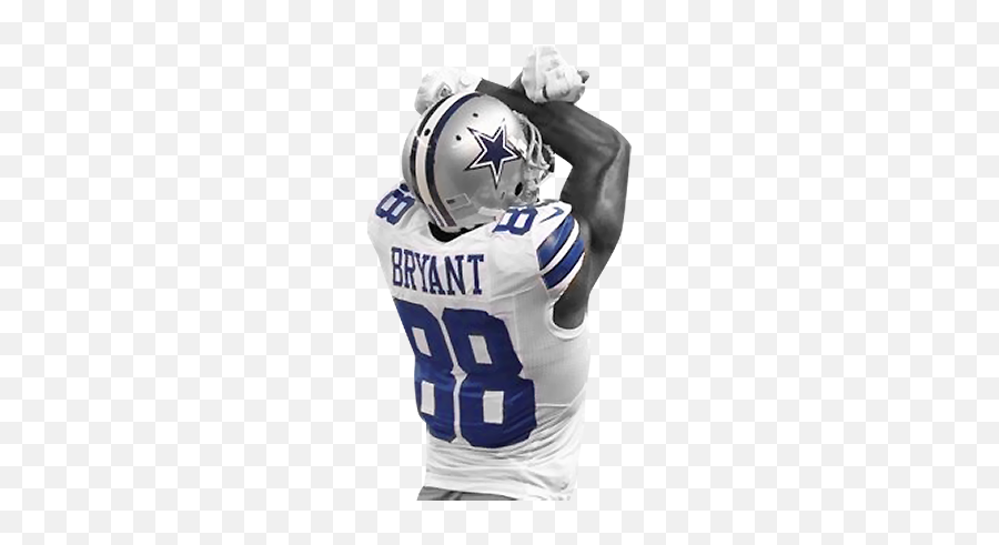 174 Best Cowboy Images Dallas Cowboys Football Cowboys - Dez Bryant No Background Emoji,Steelers Emoji Android