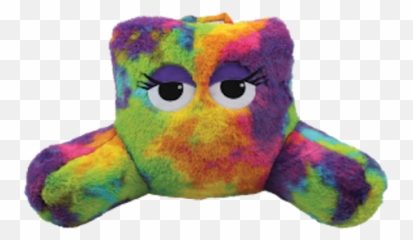 Bed Rests - Camp Stuff 4 Less Stuffed Toy Emoji